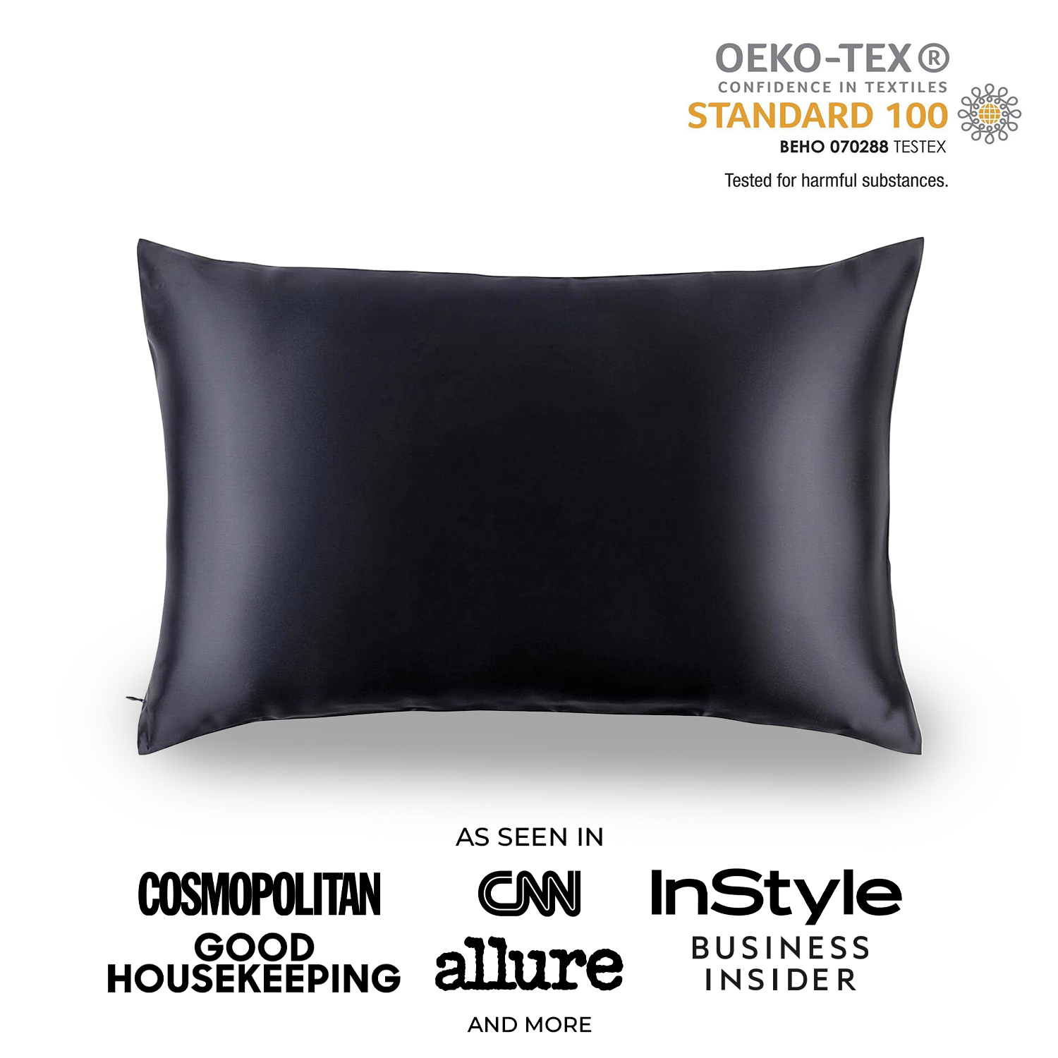 Men's Ultra Soft Comfy Silk Boxer Briefs [FST52] - $25.99 : FreedomSilk,  Best Silk Pillowcases, Silk Sheets, Silk Pajamas For Women, Silk Nightgowns  Online Store
