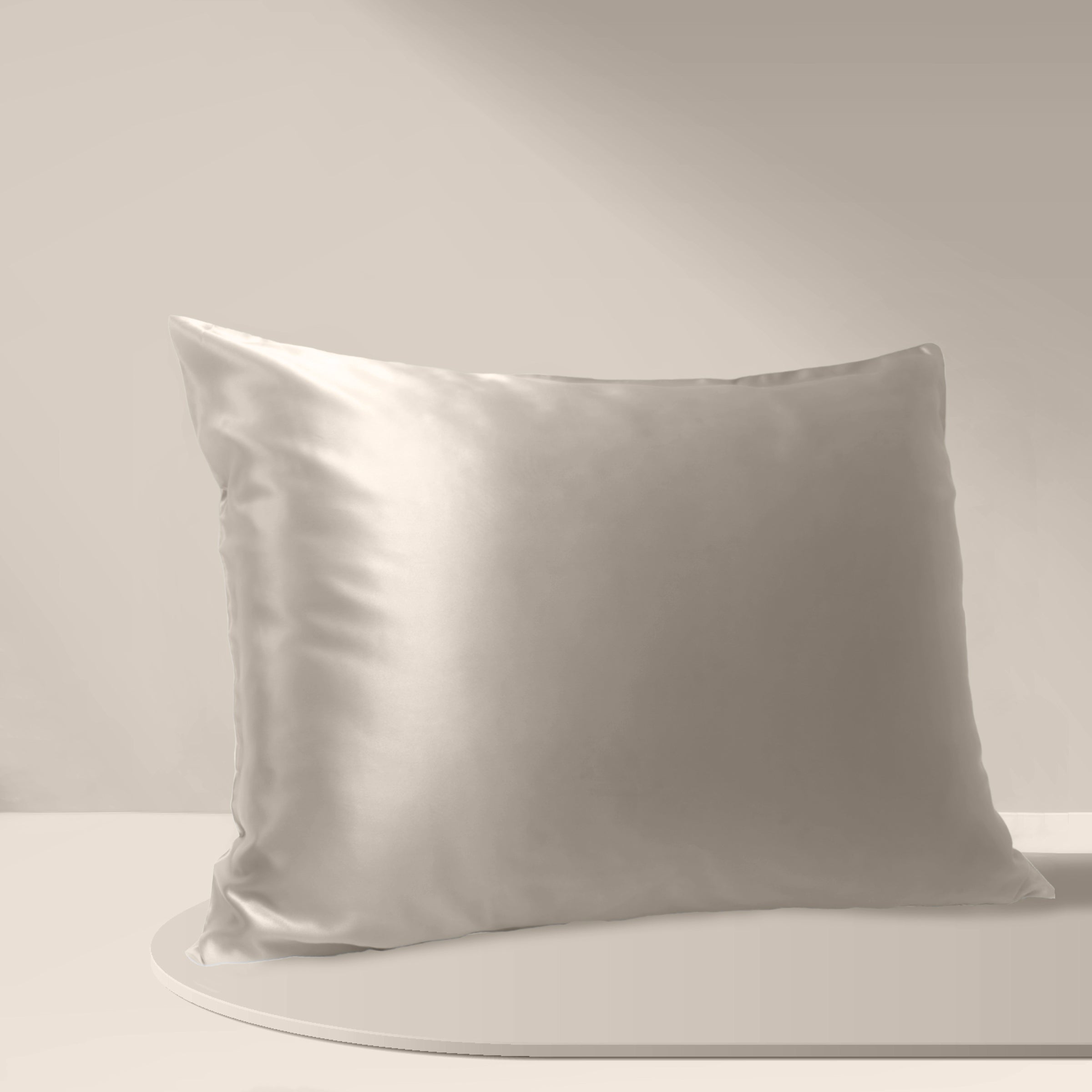 Myk silk pillowcase reviews best sale