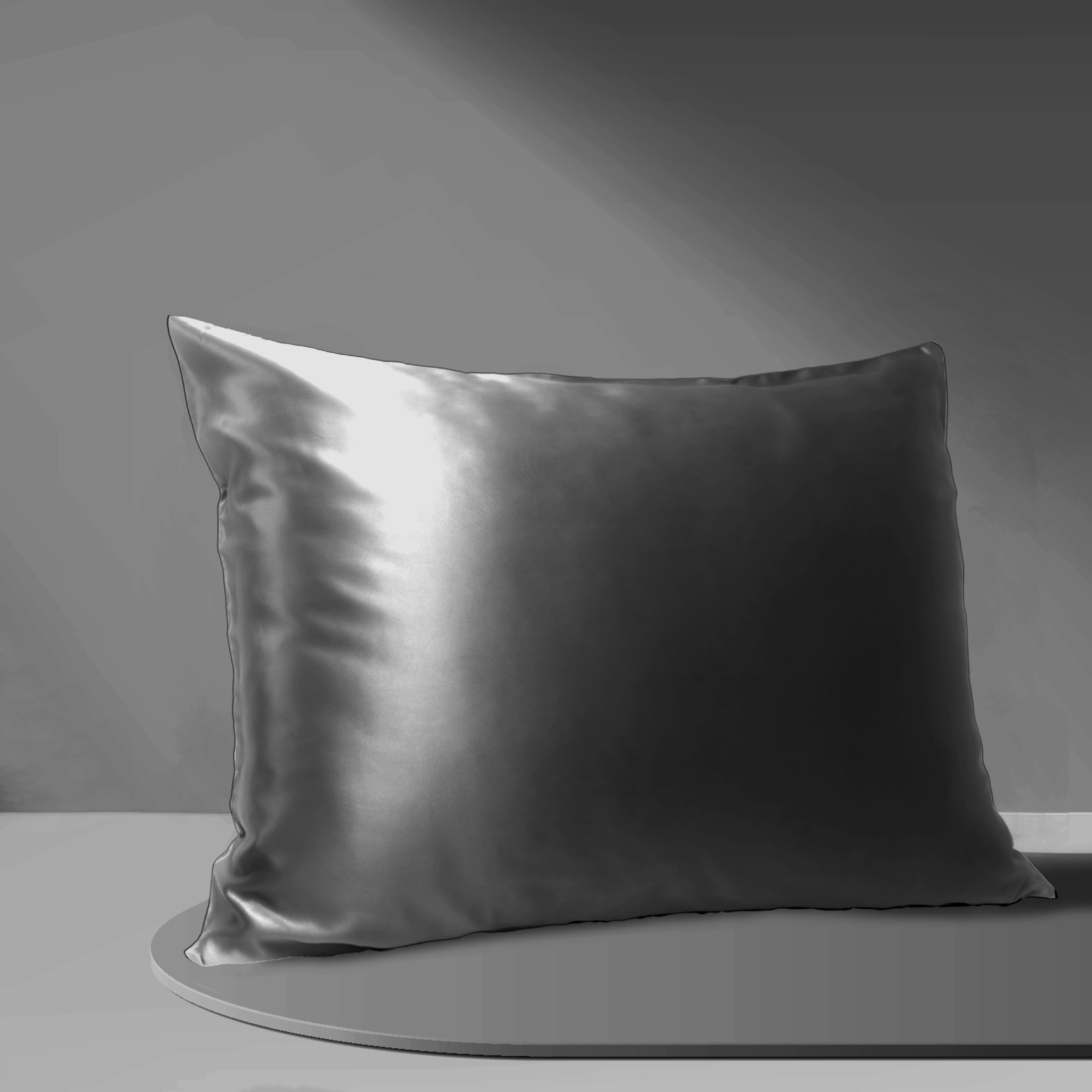 Myk silk 25 pillowcase sale