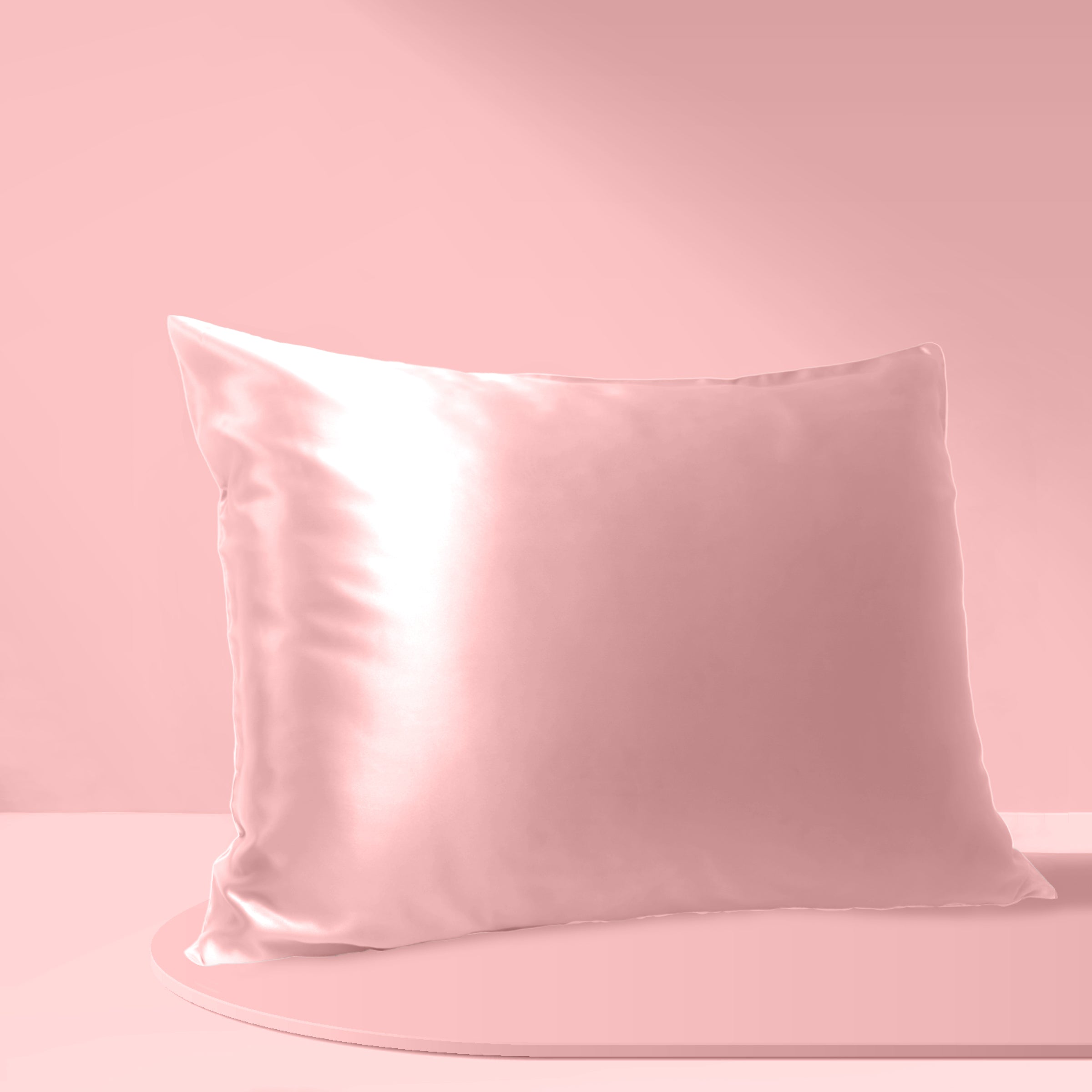 Myk silk pillowcase reviews hotsell